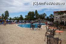 [P21] Hotel Majestic » foto by nusha2160
 - 
<span class="allrVoted glyphicon glyphicon-heart hidden" id="av106171"></span>
<a class="m-l-10 hidden" id="sv106171" onclick="voting_Foto_DelVot(,106171,1787)" role="button">șterge vot <span class="glyphicon glyphicon-remove"></span></a>
<a id="v9106171" class=" c-red"  onclick="voting_Foto_SetVot(106171)" role="button"><span class="glyphicon glyphicon-heart-empty"></span> <b>LIKE</b> = Votează poza</a> <img class="hidden"  id="f106171W9" src="/imagini/loader.gif" border="0" /><span class="AjErrMes hidden" id="e106171ErM"></span>