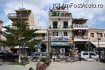[P25] Zante Town » foto by nusha2160
 - 
<span class="allrVoted glyphicon glyphicon-heart hidden" id="av106180"></span>
<a class="m-l-10 hidden" id="sv106180" onclick="voting_Foto_DelVot(,106180,1787)" role="button">șterge vot <span class="glyphicon glyphicon-remove"></span></a>
<a id="v9106180" class=" c-red"  onclick="voting_Foto_SetVot(106180)" role="button"><span class="glyphicon glyphicon-heart-empty"></span> <b>LIKE</b> = Votează poza</a> <img class="hidden"  id="f106180W9" src="/imagini/loader.gif" border="0" /><span class="AjErrMes hidden" id="e106180ErM"></span>