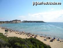 [P02] Gerakas Beach, plaja de care m-am indragostit » foto by bitnic
 - 
<span class="allrVoted glyphicon glyphicon-heart hidden" id="av16709"></span>
<a class="m-l-10 hidden" id="sv16709" onclick="voting_Foto_DelVot(,16709,1787)" role="button">șterge vot <span class="glyphicon glyphicon-remove"></span></a>
<a id="v916709" class=" c-red"  onclick="voting_Foto_SetVot(16709)" role="button"><span class="glyphicon glyphicon-heart-empty"></span> <b>LIKE</b> = Votează poza</a> <img class="hidden"  id="f16709W9" src="/imagini/loader.gif" border="0" /><span class="AjErrMes hidden" id="e16709ErM"></span>