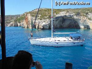 [P13] Pesterile Albastre, in drum spre Navagio » foto by Musata
 - 
<span class="allrVoted glyphicon glyphicon-heart hidden" id="av530178"></span>
<a class="m-l-10 hidden" id="sv530178" onclick="voting_Foto_DelVot(,530178,1787)" role="button">șterge vot <span class="glyphicon glyphicon-remove"></span></a>
<a id="v9530178" class=" c-red"  onclick="voting_Foto_SetVot(530178)" role="button"><span class="glyphicon glyphicon-heart-empty"></span> <b>LIKE</b> = Votează poza</a> <img class="hidden"  id="f530178W9" src="/imagini/loader.gif" border="0" /><span class="AjErrMes hidden" id="e530178ErM"></span>