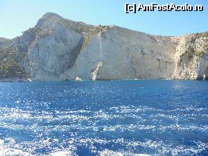 [P14] In drum spre Navagio » foto by Musata
 - 
<span class="allrVoted glyphicon glyphicon-heart hidden" id="av530179"></span>
<a class="m-l-10 hidden" id="sv530179" onclick="voting_Foto_DelVot(,530179,1787)" role="button">șterge vot <span class="glyphicon glyphicon-remove"></span></a>
<a id="v9530179" class=" c-red"  onclick="voting_Foto_SetVot(530179)" role="button"><span class="glyphicon glyphicon-heart-empty"></span> <b>LIKE</b> = Votează poza</a> <img class="hidden"  id="f530179W9" src="/imagini/loader.gif" border="0" /><span class="AjErrMes hidden" id="e530179ErM"></span>