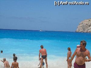 [P19] Alabstrul ireal al marii la Navagio » foto by Musata
 - 
<span class="allrVoted glyphicon glyphicon-heart hidden" id="av530184"></span>
<a class="m-l-10 hidden" id="sv530184" onclick="voting_Foto_DelVot(,530184,1787)" role="button">șterge vot <span class="glyphicon glyphicon-remove"></span></a>
<a id="v9530184" class=" c-red"  onclick="voting_Foto_SetVot(530184)" role="button"><span class="glyphicon glyphicon-heart-empty"></span> <b>LIKE</b> = Votează poza</a> <img class="hidden"  id="f530184W9" src="/imagini/loader.gif" border="0" /><span class="AjErrMes hidden" id="e530184ErM"></span>
