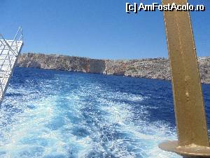[P23] Pe mare, in jurul Zakynthos-ului » foto by Musata
 - 
<span class="allrVoted glyphicon glyphicon-heart hidden" id="av530188"></span>
<a class="m-l-10 hidden" id="sv530188" onclick="voting_Foto_DelVot(,530188,1787)" role="button">șterge vot <span class="glyphicon glyphicon-remove"></span></a>
<a id="v9530188" class=" c-red"  onclick="voting_Foto_SetVot(530188)" role="button"><span class="glyphicon glyphicon-heart-empty"></span> <b>LIKE</b> = Votează poza</a> <img class="hidden"  id="f530188W9" src="/imagini/loader.gif" border="0" /><span class="AjErrMes hidden" id="e530188ErM"></span>