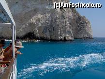 [P03] Croaziera in jurul insulei Zakynthos. » foto by blueeyes
 - 
<span class="allrVoted glyphicon glyphicon-heart hidden" id="av57066"></span>
<a class="m-l-10 hidden" id="sv57066" onclick="voting_Foto_DelVot(,57066,1787)" role="button">șterge vot <span class="glyphicon glyphicon-remove"></span></a>
<a id="v957066" class=" c-red"  onclick="voting_Foto_SetVot(57066)" role="button"><span class="glyphicon glyphicon-heart-empty"></span> <b>LIKE</b> = Votează poza</a> <img class="hidden"  id="f57066W9" src="/imagini/loader.gif" border="0" /><span class="AjErrMes hidden" id="e57066ErM"></span>