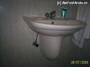 [P01] baia 1 » foto by shaq
 - 
<span class="allrVoted glyphicon glyphicon-heart hidden" id="av344048"></span>
<a class="m-l-10 hidden" id="sv344048" onclick="voting_Foto_DelVot(,344048,1788)" role="button">șterge vot <span class="glyphicon glyphicon-remove"></span></a>
<a id="v9344048" class=" c-red"  onclick="voting_Foto_SetVot(344048)" role="button"><span class="glyphicon glyphicon-heart-empty"></span> <b>LIKE</b> = Votează poza</a> <img class="hidden"  id="f344048W9" src="/imagini/loader.gif" border="0" /><span class="AjErrMes hidden" id="e344048ErM"></span>