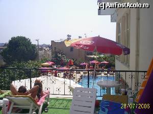[P06] piscina hotelului » foto by shaq
 - 
<span class="allrVoted glyphicon glyphicon-heart hidden" id="av344059"></span>
<a class="m-l-10 hidden" id="sv344059" onclick="voting_Foto_DelVot(,344059,1788)" role="button">șterge vot <span class="glyphicon glyphicon-remove"></span></a>
<a id="v9344059" class=" c-red"  onclick="voting_Foto_SetVot(344059)" role="button"><span class="glyphicon glyphicon-heart-empty"></span> <b>LIKE</b> = Votează poza</a> <img class="hidden"  id="f344059W9" src="/imagini/loader.gif" border="0" /><span class="AjErrMes hidden" id="e344059ErM"></span>