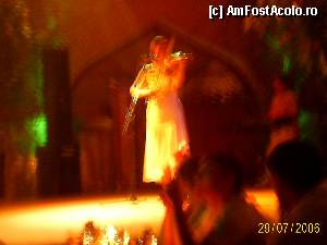 [P07] Kervansaray (seara turceasca) poza in miscare » foto by shaq
 - 
<span class="allrVoted glyphicon glyphicon-heart hidden" id="av344065"></span>
<a class="m-l-10 hidden" id="sv344065" onclick="voting_Foto_DelVot(,344065,1788)" role="button">șterge vot <span class="glyphicon glyphicon-remove"></span></a>
<a id="v9344065" class=" c-red"  onclick="voting_Foto_SetVot(344065)" role="button"><span class="glyphicon glyphicon-heart-empty"></span> <b>LIKE</b> = Votează poza</a> <img class="hidden"  id="f344065W9" src="/imagini/loader.gif" border="0" /><span class="AjErrMes hidden" id="e344065ErM"></span>