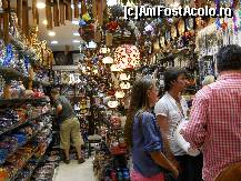 [P15] Bazar » foto by bonapart3
 - 
<span class="allrVoted glyphicon glyphicon-heart hidden" id="av333244"></span>
<a class="m-l-10 hidden" id="sv333244" onclick="voting_Foto_DelVot(,333244,1788)" role="button">șterge vot <span class="glyphicon glyphicon-remove"></span></a>
<a id="v9333244" class=" c-red"  onclick="voting_Foto_SetVot(333244)" role="button"><span class="glyphicon glyphicon-heart-empty"></span> <b>LIKE</b> = Votează poza</a> <img class="hidden"  id="f333244W9" src="/imagini/loader.gif" border="0" /><span class="AjErrMes hidden" id="e333244ErM"></span>