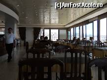 [P16] Restaurantul de la etajul 6 » foto by bonapart3
 - 
<span class="allrVoted glyphicon glyphicon-heart hidden" id="av333245"></span>
<a class="m-l-10 hidden" id="sv333245" onclick="voting_Foto_DelVot(,333245,1788)" role="button">șterge vot <span class="glyphicon glyphicon-remove"></span></a>
<a id="v9333245" class=" c-red"  onclick="voting_Foto_SetVot(333245)" role="button"><span class="glyphicon glyphicon-heart-empty"></span> <b>LIKE</b> = Votează poza</a> <img class="hidden"  id="f333245W9" src="/imagini/loader.gif" border="0" /><span class="AjErrMes hidden" id="e333245ErM"></span>