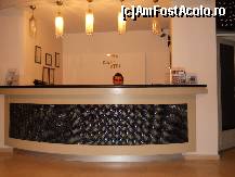 [P17] Receptia hotelului » foto by bonapart3
 - 
<span class="allrVoted glyphicon glyphicon-heart hidden" id="av333298"></span>
<a class="m-l-10 hidden" id="sv333298" onclick="voting_Foto_DelVot(,333298,1788)" role="button">șterge vot <span class="glyphicon glyphicon-remove"></span></a>
<a id="v9333298" class=" c-red"  onclick="voting_Foto_SetVot(333298)" role="button"><span class="glyphicon glyphicon-heart-empty"></span> <b>LIKE</b> = Votează poza</a> <img class="hidden"  id="f333298W9" src="/imagini/loader.gif" border="0" /><span class="AjErrMes hidden" id="e333298ErM"></span>