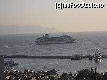 [P18] Pleaca vasul :) » foto by bonapart3
 - 
<span class="allrVoted glyphicon glyphicon-heart hidden" id="av333299"></span>
<a class="m-l-10 hidden" id="sv333299" onclick="voting_Foto_DelVot(,333299,1788)" role="button">șterge vot <span class="glyphicon glyphicon-remove"></span></a>
<a id="v9333299" class=" c-red"  onclick="voting_Foto_SetVot(333299)" role="button"><span class="glyphicon glyphicon-heart-empty"></span> <b>LIKE</b> = Votează poza</a> <img class="hidden"  id="f333299W9" src="/imagini/loader.gif" border="0" /><span class="AjErrMes hidden" id="e333299ErM"></span>