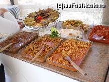 [P21] Niste salate » foto by bonapart3
 - 
<span class="allrVoted glyphicon glyphicon-heart hidden" id="av333302"></span>
<a class="m-l-10 hidden" id="sv333302" onclick="voting_Foto_DelVot(,333302,1788)" role="button">șterge vot <span class="glyphicon glyphicon-remove"></span></a>
<a id="v9333302" class=" c-red"  onclick="voting_Foto_SetVot(333302)" role="button"><span class="glyphicon glyphicon-heart-empty"></span> <b>LIKE</b> = Votează poza</a> <img class="hidden"  id="f333302W9" src="/imagini/loader.gif" border="0" /><span class="AjErrMes hidden" id="e333302ErM"></span>