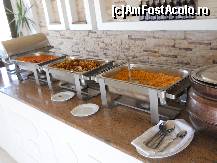 [P22] Mancare » foto by bonapart3
 - 
<span class="allrVoted glyphicon glyphicon-heart hidden" id="av333303"></span>
<a class="m-l-10 hidden" id="sv333303" onclick="voting_Foto_DelVot(,333303,1788)" role="button">șterge vot <span class="glyphicon glyphicon-remove"></span></a>
<a id="v9333303" class=" c-red"  onclick="voting_Foto_SetVot(333303)" role="button"><span class="glyphicon glyphicon-heart-empty"></span> <b>LIKE</b> = Votează poza</a> <img class="hidden"  id="f333303W9" src="/imagini/loader.gif" border="0" /><span class="AjErrMes hidden" id="e333303ErM"></span>