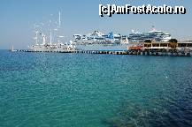 [P16] Daca vedeti aceasta imagine cu ochii dumneavoastra nu aveti ce cauta in bazar pentru ca preturile cresc exponential cu marimea vaselor din port » foto by Lavy
 - 
<span class="allrVoted glyphicon glyphicon-heart hidden" id="av378949"></span>
<a class="m-l-10 hidden" id="sv378949" onclick="voting_Foto_DelVot(,378949,1788)" role="button">șterge vot <span class="glyphicon glyphicon-remove"></span></a>
<a id="v9378949" class=" c-red"  onclick="voting_Foto_SetVot(378949)" role="button"><span class="glyphicon glyphicon-heart-empty"></span> <b>LIKE</b> = Votează poza</a> <img class="hidden"  id="f378949W9" src="/imagini/loader.gif" border="0" /><span class="AjErrMes hidden" id="e378949ErM"></span>