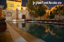 [P05] Piscina » foto by Lavy
 - 
<span class="allrVoted glyphicon glyphicon-heart hidden" id="av378766"></span>
<a class="m-l-10 hidden" id="sv378766" onclick="voting_Foto_DelVot(,378766,1788)" role="button">șterge vot <span class="glyphicon glyphicon-remove"></span></a>
<a id="v9378766" class=" c-red"  onclick="voting_Foto_SetVot(378766)" role="button"><span class="glyphicon glyphicon-heart-empty"></span> <b>LIKE</b> = Votează poza</a> <img class="hidden"  id="f378766W9" src="/imagini/loader.gif" border="0" /><span class="AjErrMes hidden" id="e378766ErM"></span>