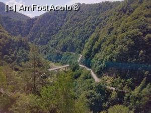[P19] Transfăgărășan » foto by Mioritik
 - 
<span class="allrVoted glyphicon glyphicon-heart hidden" id="av1268292"></span>
<a class="m-l-10 hidden" id="sv1268292" onclick="voting_Foto_DelVot(,1268292,1790)" role="button">șterge vot <span class="glyphicon glyphicon-remove"></span></a>
<a id="v91268292" class=" c-red"  onclick="voting_Foto_SetVot(1268292)" role="button"><span class="glyphicon glyphicon-heart-empty"></span> <b>LIKE</b> = Votează poza</a> <img class="hidden"  id="f1268292W9" src="/imagini/loader.gif" border="0" /><span class="AjErrMes hidden" id="e1268292ErM"></span>