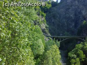 [P02] Transfăgărășan » foto by Mioritik
 - 
<span class="allrVoted glyphicon glyphicon-heart hidden" id="av1268275"></span>
<a class="m-l-10 hidden" id="sv1268275" onclick="voting_Foto_DelVot(,1268275,1790)" role="button">șterge vot <span class="glyphicon glyphicon-remove"></span></a>
<a id="v91268275" class=" c-red"  onclick="voting_Foto_SetVot(1268275)" role="button"><span class="glyphicon glyphicon-heart-empty"></span> <b>LIKE</b> = Votează poza</a> <img class="hidden"  id="f1268275W9" src="/imagini/loader.gif" border="0" /><span class="AjErrMes hidden" id="e1268275ErM"></span>