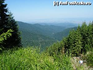 [P01] Valea Pârâului Bâlea, iar în plan îndepărtat este localitatea Cârţa şi cursul superior al Oltului » foto by Vasile S
 - 
<span class="allrVoted glyphicon glyphicon-heart hidden" id="av368245"></span>
<a class="m-l-10 hidden" id="sv368245" onclick="voting_Foto_DelVot(,368245,1790)" role="button">șterge vot <span class="glyphicon glyphicon-remove"></span></a>
<a id="v9368245" class=" c-red"  onclick="voting_Foto_SetVot(368245)" role="button"><span class="glyphicon glyphicon-heart-empty"></span> <b>LIKE</b> = Votează poza</a> <img class="hidden"  id="f368245W9" src="/imagini/loader.gif" border="0" /><span class="AjErrMes hidden" id="e368245ErM"></span>