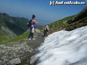 [P10] După atâta caniculă, o bătaie cu zăpadă...  » foto by Vasile S
 - 
<span class="allrVoted glyphicon glyphicon-heart hidden" id="av368254"></span>
<a class="m-l-10 hidden" id="sv368254" onclick="voting_Foto_DelVot(,368254,1790)" role="button">șterge vot <span class="glyphicon glyphicon-remove"></span></a>
<a id="v9368254" class=" c-red"  onclick="voting_Foto_SetVot(368254)" role="button"><span class="glyphicon glyphicon-heart-empty"></span> <b>LIKE</b> = Votează poza</a> <img class="hidden"  id="f368254W9" src="/imagini/loader.gif" border="0" /><span class="AjErrMes hidden" id="e368254ErM"></span>