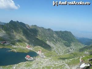 [P11] Muchea Bâlei » foto by Vasile S
 - 
<span class="allrVoted glyphicon glyphicon-heart hidden" id="av368255"></span>
<a class="m-l-10 hidden" id="sv368255" onclick="voting_Foto_DelVot(,368255,1790)" role="button">șterge vot <span class="glyphicon glyphicon-remove"></span></a>
<a id="v9368255" class=" c-red"  onclick="voting_Foto_SetVot(368255)" role="button"><span class="glyphicon glyphicon-heart-empty"></span> <b>LIKE</b> = Votează poza</a> <img class="hidden"  id="f368255W9" src="/imagini/loader.gif" border="0" /><span class="AjErrMes hidden" id="e368255ErM"></span>