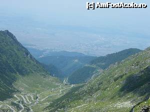 [P18] Valea Bâlei şi loc. Cârţişoara » foto by Vasile S
 - 
<span class="allrVoted glyphicon glyphicon-heart hidden" id="av368262"></span>
<a class="m-l-10 hidden" id="sv368262" onclick="voting_Foto_DelVot(,368262,1790)" role="button">șterge vot <span class="glyphicon glyphicon-remove"></span></a>
<a id="v9368262" class=" c-red"  onclick="voting_Foto_SetVot(368262)" role="button"><span class="glyphicon glyphicon-heart-empty"></span> <b>LIKE</b> = Votează poza</a> <img class="hidden"  id="f368262W9" src="/imagini/loader.gif" border="0" /><span class="AjErrMes hidden" id="e368262ErM"></span>