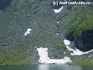 [P09] La săniuş » foto by Vasile S
 - 
<span class="allrVoted glyphicon glyphicon-heart hidden" id="av368253"></span>
<a class="m-l-10 hidden" id="sv368253" onclick="voting_Foto_DelVot(,368253,1790)" role="button">șterge vot <span class="glyphicon glyphicon-remove"></span></a>
<a id="v9368253" class=" c-red"  onclick="voting_Foto_SetVot(368253)" role="button"><span class="glyphicon glyphicon-heart-empty"></span> <b>LIKE</b> = Votează poza</a> <img class="hidden"  id="f368253W9" src="/imagini/loader.gif" border="0" /><span class="AjErrMes hidden" id="e368253ErM"></span>