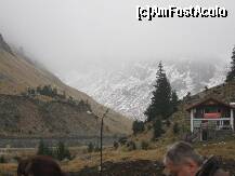 [P09] Transfagarasanul » foto by ionica turistul
 - 
<span class="allrVoted glyphicon glyphicon-heart hidden" id="av182980"></span>
<a class="m-l-10 hidden" id="sv182980" onclick="voting_Foto_DelVot(,182980,1790)" role="button">șterge vot <span class="glyphicon glyphicon-remove"></span></a>
<a id="v9182980" class=" c-red"  onclick="voting_Foto_SetVot(182980)" role="button"><span class="glyphicon glyphicon-heart-empty"></span> <b>LIKE</b> = Votează poza</a> <img class="hidden"  id="f182980W9" src="/imagini/loader.gif" border="0" /><span class="AjErrMes hidden" id="e182980ErM"></span>