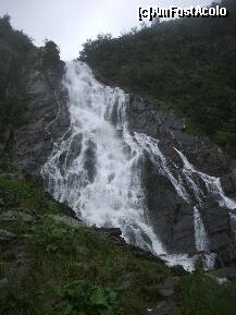 [P24] Balea Cascada - mai spectaculoasa in realitate » foto by Lumis66
 - 
<span class="allrVoted glyphicon glyphicon-heart hidden" id="av180377"></span>
<a class="m-l-10 hidden" id="sv180377" onclick="voting_Foto_DelVot(,180377,1790)" role="button">șterge vot <span class="glyphicon glyphicon-remove"></span></a>
<a id="v9180377" class=" c-red"  onclick="voting_Foto_SetVot(180377)" role="button"><span class="glyphicon glyphicon-heart-empty"></span> <b>LIKE</b> = Votează poza</a> <img class="hidden"  id="f180377W9" src="/imagini/loader.gif" border="0" /><span class="AjErrMes hidden" id="e180377ErM"></span>