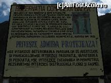 [P09] informatii despre rezervatia Balea Lac » foto by lacramioara r
 - 
<span class="allrVoted glyphicon glyphicon-heart hidden" id="av194487"></span>
<a class="m-l-10 hidden" id="sv194487" onclick="voting_Foto_DelVot(,194487,1790)" role="button">șterge vot <span class="glyphicon glyphicon-remove"></span></a>
<a id="v9194487" class=" c-red"  onclick="voting_Foto_SetVot(194487)" role="button"><span class="glyphicon glyphicon-heart-empty"></span> <b>LIKE</b> = Votează poza</a> <img class="hidden"  id="f194487W9" src="/imagini/loader.gif" border="0" /><span class="AjErrMes hidden" id="e194487ErM"></span>