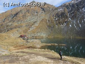 [P15] Transfăgărășan - Lacul Bâlea și crestele din jur. » foto by iulianic
 - 
<span class="allrVoted glyphicon glyphicon-heart hidden" id="av1338780"></span>
<a class="m-l-10 hidden" id="sv1338780" onclick="voting_Foto_DelVot(,1338780,1790)" role="button">șterge vot <span class="glyphicon glyphicon-remove"></span></a>
<a id="v91338780" class=" c-red"  onclick="voting_Foto_SetVot(1338780)" role="button"><span class="glyphicon glyphicon-heart-empty"></span> <b>LIKE</b> = Votează poza</a> <img class="hidden"  id="f1338780W9" src="/imagini/loader.gif" border="0" /><span class="AjErrMes hidden" id="e1338780ErM"></span>