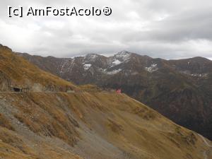 [P57] Transfăgărășan - În partea argeșeană. » foto by iulianic
 - 
<span class="allrVoted glyphicon glyphicon-heart hidden" id="av1338822"></span>
<a class="m-l-10 hidden" id="sv1338822" onclick="voting_Foto_DelVot(,1338822,1790)" role="button">șterge vot <span class="glyphicon glyphicon-remove"></span></a>
<a id="v91338822" class=" c-red"  onclick="voting_Foto_SetVot(1338822)" role="button"><span class="glyphicon glyphicon-heart-empty"></span> <b>LIKE</b> = Votează poza</a> <img class="hidden"  id="f1338822W9" src="/imagini/loader.gif" border="0" /><span class="AjErrMes hidden" id="e1338822ErM"></span>