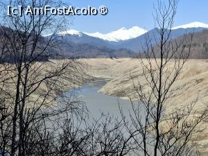 [P55] Barajul Vidrarul și ce a mai rămas din lac... » foto by mprofeanu
 - 
<span class="allrVoted glyphicon glyphicon-heart hidden" id="av1521336"></span>
<a class="m-l-10 hidden" id="sv1521336" onclick="voting_Foto_DelVot(,1521336,1790)" role="button">șterge vot <span class="glyphicon glyphicon-remove"></span></a>
<a id="v91521336" class=" c-red"  onclick="voting_Foto_SetVot(1521336)" role="button"><span class="glyphicon glyphicon-heart-empty"></span> <b>LIKE</b> = Votează poza</a> <img class="hidden"  id="f1521336W9" src="/imagini/loader.gif" border="0" /><span class="AjErrMes hidden" id="e1521336ErM"></span>