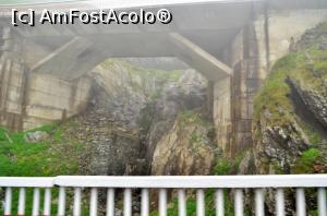 [P36] DN7C, Transfăgărășan - pârâul Bâlea » foto by Dragoș_MD
 - 
<span class="allrVoted glyphicon glyphicon-heart hidden" id="av817859"></span>
<a class="m-l-10 hidden" id="sv817859" onclick="voting_Foto_DelVot(,817859,1790)" role="button">șterge vot <span class="glyphicon glyphicon-remove"></span></a>
<a id="v9817859" class=" c-red"  onclick="voting_Foto_SetVot(817859)" role="button"><span class="glyphicon glyphicon-heart-empty"></span> <b>LIKE</b> = Votează poza</a> <img class="hidden"  id="f817859W9" src="/imagini/loader.gif" border="0" /><span class="AjErrMes hidden" id="e817859ErM"></span>