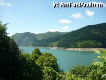 [P07] Lacul de acumulare aproape de Balea Lac » foto by Kyandra
 - 
<span class="allrVoted glyphicon glyphicon-heart hidden" id="av56424"></span>
<a class="m-l-10 hidden" id="sv56424" onclick="voting_Foto_DelVot(,56424,1790)" role="button">șterge vot <span class="glyphicon glyphicon-remove"></span></a>
<a id="v956424" class=" c-red"  onclick="voting_Foto_SetVot(56424)" role="button"><span class="glyphicon glyphicon-heart-empty"></span> <b>LIKE</b> = Votează poza</a> <img class="hidden"  id="f56424W9" src="/imagini/loader.gif" border="0" /><span class="AjErrMes hidden" id="e56424ErM"></span>