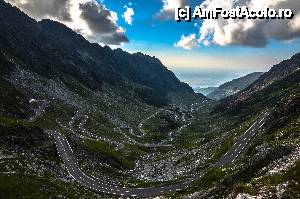 [P13] ''Best road in the world! '' » foto by Muffin2009*
 - 
<span class="allrVoted glyphicon glyphicon-heart hidden" id="av439487"></span>
<a class="m-l-10 hidden" id="sv439487" onclick="voting_Foto_DelVot(,439487,1790)" role="button">șterge vot <span class="glyphicon glyphicon-remove"></span></a>
<a id="v9439487" class=" c-red"  onclick="voting_Foto_SetVot(439487)" role="button"><span class="glyphicon glyphicon-heart-empty"></span> <b>LIKE</b> = Votează poza</a> <img class="hidden"  id="f439487W9" src="/imagini/loader.gif" border="0" /><span class="AjErrMes hidden" id="e439487ErM"></span>