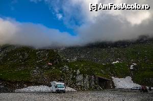 [P14] in parcarea de la Balea Lac » foto by Muffin2009*
 - 
<span class="allrVoted glyphicon glyphicon-heart hidden" id="av439488"></span>
<a class="m-l-10 hidden" id="sv439488" onclick="voting_Foto_DelVot(,439488,1790)" role="button">șterge vot <span class="glyphicon glyphicon-remove"></span></a>
<a id="v9439488" class=" c-red"  onclick="voting_Foto_SetVot(439488)" role="button"><span class="glyphicon glyphicon-heart-empty"></span> <b>LIKE</b> = Votează poza</a> <img class="hidden"  id="f439488W9" src="/imagini/loader.gif" border="0" /><span class="AjErrMes hidden" id="e439488ErM"></span>