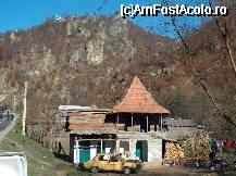 [P02] O casa pe malul raului » foto by mcosmin
 - 
<span class="allrVoted glyphicon glyphicon-heart hidden" id="av36465"></span>
<a class="m-l-10 hidden" id="sv36465" onclick="voting_Foto_DelVot(,36465,1790)" role="button">șterge vot <span class="glyphicon glyphicon-remove"></span></a>
<a id="v936465" class=" c-red"  onclick="voting_Foto_SetVot(36465)" role="button"><span class="glyphicon glyphicon-heart-empty"></span> <b>LIKE</b> = Votează poza</a> <img class="hidden"  id="f36465W9" src="/imagini/loader.gif" border="0" /><span class="AjErrMes hidden" id="e36465ErM"></span>