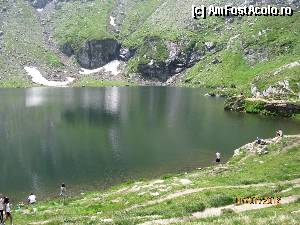 [P05] balea lac in splendoarea lui, vara » foto by CATAAS
 - 
<span class="allrVoted glyphicon glyphicon-heart hidden" id="av353544"></span>
<a class="m-l-10 hidden" id="sv353544" onclick="voting_Foto_DelVot(,353544,1790)" role="button">șterge vot <span class="glyphicon glyphicon-remove"></span></a>
<a id="v9353544" class=" c-red"  onclick="voting_Foto_SetVot(353544)" role="button"><span class="glyphicon glyphicon-heart-empty"></span> <b>LIKE</b> = Votează poza</a> <img class="hidden"  id="f353544W9" src="/imagini/loader.gif" border="0" /><span class="AjErrMes hidden" id="e353544ErM"></span>