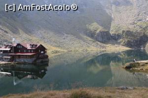 P11 [SEP-2016] Transfagarasan, sept. 2016