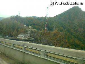 [P01]  -- <small>// FĂRĂ DESCRIERE</small> » foto by Yersinia Pestis
 - 
<span class="allrVoted glyphicon glyphicon-heart hidden" id="av368152"></span>
<a class="m-l-10 hidden" id="sv368152" onclick="voting_Foto_DelVot(,368152,1790)" role="button">șterge vot <span class="glyphicon glyphicon-remove"></span></a>
<a id="v9368152" class=" c-red"  onclick="voting_Foto_SetVot(368152)" role="button"><span class="glyphicon glyphicon-heart-empty"></span> <b>LIKE</b> = Votează poza</a> <img class="hidden"  id="f368152W9" src="/imagini/loader.gif" border="0" /><span class="AjErrMes hidden" id="e368152ErM"></span>