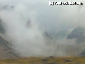 [P10] Nori pe Transfagarasan » foto by Yersinia Pestis
 - 
<span class="allrVoted glyphicon glyphicon-heart hidden" id="av368161"></span>
<a class="m-l-10 hidden" id="sv368161" onclick="voting_Foto_DelVot(,368161,1790)" role="button">șterge vot <span class="glyphicon glyphicon-remove"></span></a>
<a id="v9368161" class=" c-red"  onclick="voting_Foto_SetVot(368161)" role="button"><span class="glyphicon glyphicon-heart-empty"></span> <b>LIKE</b> = Votează poza</a> <img class="hidden"  id="f368161W9" src="/imagini/loader.gif" border="0" /><span class="AjErrMes hidden" id="e368161ErM"></span>