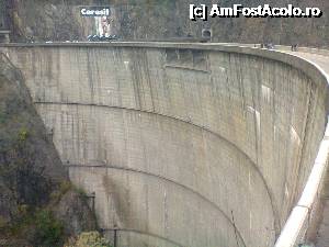 [P05]  -- <small>// FĂRĂ DESCRIERE</small> » foto by Yersinia Pestis
 - 
<span class="allrVoted glyphicon glyphicon-heart hidden" id="av368156"></span>
<a class="m-l-10 hidden" id="sv368156" onclick="voting_Foto_DelVot(,368156,1790)" role="button">șterge vot <span class="glyphicon glyphicon-remove"></span></a>
<a id="v9368156" class=" c-red"  onclick="voting_Foto_SetVot(368156)" role="button"><span class="glyphicon glyphicon-heart-empty"></span> <b>LIKE</b> = Votează poza</a> <img class="hidden"  id="f368156W9" src="/imagini/loader.gif" border="0" /><span class="AjErrMes hidden" id="e368156ErM"></span>