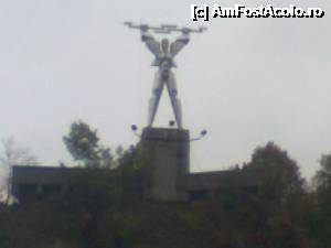 [P06] Omul de Tinichea...  » foto by Yersinia Pestis
 - 
<span class="allrVoted glyphicon glyphicon-heart hidden" id="av368157"></span>
<a class="m-l-10 hidden" id="sv368157" onclick="voting_Foto_DelVot(,368157,1790)" role="button">șterge vot <span class="glyphicon glyphicon-remove"></span></a>
<a id="v9368157" class=" c-red"  onclick="voting_Foto_SetVot(368157)" role="button"><span class="glyphicon glyphicon-heart-empty"></span> <b>LIKE</b> = Votează poza</a> <img class="hidden"  id="f368157W9" src="/imagini/loader.gif" border="0" /><span class="AjErrMes hidden" id="e368157ErM"></span>