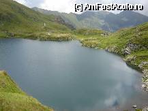 [P11] Lacul glaciar Capra » foto by BOGDAN DSN
 - 
<span class="allrVoted glyphicon glyphicon-heart hidden" id="av52423"></span>
<a class="m-l-10 hidden" id="sv52423" onclick="voting_Foto_DelVot(,52423,1790)" role="button">șterge vot <span class="glyphicon glyphicon-remove"></span></a>
<a id="v952423" class=" c-red"  onclick="voting_Foto_SetVot(52423)" role="button"><span class="glyphicon glyphicon-heart-empty"></span> <b>LIKE</b> = Votează poza</a> <img class="hidden"  id="f52423W9" src="/imagini/loader.gif" border="0" /><span class="AjErrMes hidden" id="e52423ErM"></span>