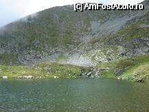 [P12] Priveliste spre vf.Vanatoarea lui Buteanu de la lacul Capra » foto by BOGDAN DSN
 - 
<span class="allrVoted glyphicon glyphicon-heart hidden" id="av52424"></span>
<a class="m-l-10 hidden" id="sv52424" onclick="voting_Foto_DelVot(,52424,1790)" role="button">șterge vot <span class="glyphicon glyphicon-remove"></span></a>
<a id="v952424" class=" c-red"  onclick="voting_Foto_SetVot(52424)" role="button"><span class="glyphicon glyphicon-heart-empty"></span> <b>LIKE</b> = Votează poza</a> <img class="hidden"  id="f52424W9" src="/imagini/loader.gif" border="0" /><span class="AjErrMes hidden" id="e52424ErM"></span>