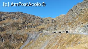 [P19] Transfăgărășan octombrie 2024 Am fost acolo » foto by elenaadina
 - 
<span class="allrVoted glyphicon glyphicon-heart hidden" id="av1453005"></span>
<a class="m-l-10 hidden" id="sv1453005" onclick="voting_Foto_DelVot(,1453005,1790)" role="button">șterge vot <span class="glyphicon glyphicon-remove"></span></a>
<a id="v91453005" class=" c-red"  onclick="voting_Foto_SetVot(1453005)" role="button"><span class="glyphicon glyphicon-heart-empty"></span> <b>LIKE</b> = Votează poza</a> <img class="hidden"  id="f1453005W9" src="/imagini/loader.gif" border="0" /><span class="AjErrMes hidden" id="e1453005ErM"></span>
