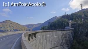 [P09] Transfăgărășan octombrie 2024 Am fost acolo » foto by elenaadina
 - 
<span class="allrVoted glyphicon glyphicon-heart hidden" id="av1452995"></span>
<a class="m-l-10 hidden" id="sv1452995" onclick="voting_Foto_DelVot(,1452995,1790)" role="button">șterge vot <span class="glyphicon glyphicon-remove"></span></a>
<a id="v91452995" class=" c-red"  onclick="voting_Foto_SetVot(1452995)" role="button"><span class="glyphicon glyphicon-heart-empty"></span> <b>LIKE</b> = Votează poza</a> <img class="hidden"  id="f1452995W9" src="/imagini/loader.gif" border="0" /><span class="AjErrMes hidden" id="e1452995ErM"></span>
