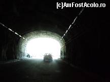 [P18] tunel pe Transfagarasan » foto by catalinalupu
 - 
<span class="allrVoted glyphicon glyphicon-heart hidden" id="av44452"></span>
<a class="m-l-10 hidden" id="sv44452" onclick="voting_Foto_DelVot(,44452,1790)" role="button">șterge vot <span class="glyphicon glyphicon-remove"></span></a>
<a id="v944452" class=" c-red"  onclick="voting_Foto_SetVot(44452)" role="button"><span class="glyphicon glyphicon-heart-empty"></span> <b>LIKE</b> = Votează poza</a> <img class="hidden"  id="f44452W9" src="/imagini/loader.gif" border="0" /><span class="AjErrMes hidden" id="e44452ErM"></span>