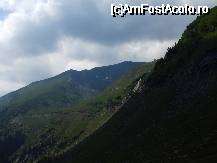[P36] tot Transfagarasanul » foto by catalinalupu
 - 
<span class="allrVoted glyphicon glyphicon-heart hidden" id="av44597"></span>
<a class="m-l-10 hidden" id="sv44597" onclick="voting_Foto_DelVot(,44597,1790)" role="button">șterge vot <span class="glyphicon glyphicon-remove"></span></a>
<a id="v944597" class=" c-red"  onclick="voting_Foto_SetVot(44597)" role="button"><span class="glyphicon glyphicon-heart-empty"></span> <b>LIKE</b> = Votează poza</a> <img class="hidden"  id="f44597W9" src="/imagini/loader.gif" border="0" /><span class="AjErrMes hidden" id="e44597ErM"></span>