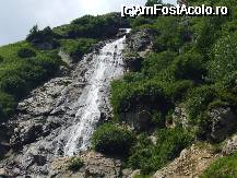 [P37] cascada Balea » foto by catalinalupu
 - 
<span class="allrVoted glyphicon glyphicon-heart hidden" id="av44598"></span>
<a class="m-l-10 hidden" id="sv44598" onclick="voting_Foto_DelVot(,44598,1790)" role="button">șterge vot <span class="glyphicon glyphicon-remove"></span></a>
<a id="v944598" class=" c-red"  onclick="voting_Foto_SetVot(44598)" role="button"><span class="glyphicon glyphicon-heart-empty"></span> <b>LIKE</b> = Votează poza</a> <img class="hidden"  id="f44598W9" src="/imagini/loader.gif" border="0" /><span class="AjErrMes hidden" id="e44598ErM"></span>